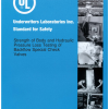 UL 1469 PDF UL 1469 PDF